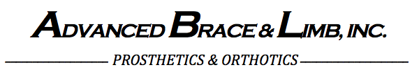 Advanced Brace and Limb | North Carolina 